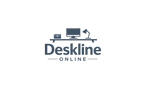 Deskline Online - Home