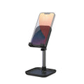 Fleximount Smart Phone & Tablet Stand for Desk